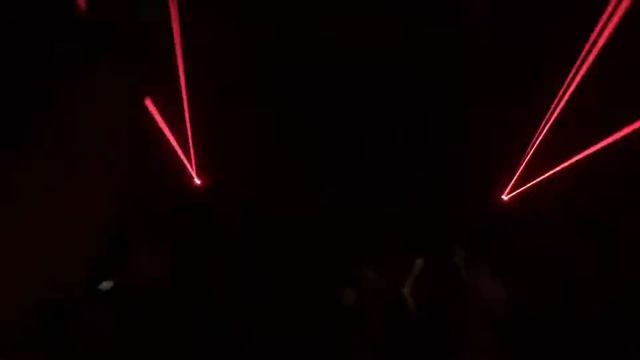 Anjunabeats @ Ruby Skye SF - Above & Beyond Blue Sky Action Mar 5 2016 смотреть онлайн