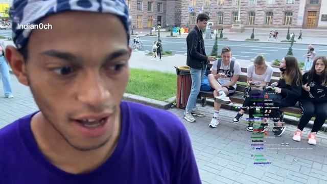 плохой парень смотреть онлайн