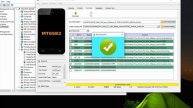 How to upgrade firmware TRUE SMART 5.0 SLIM to Lollipop