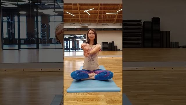 Упражнения для кистей рук смотреть онлайн