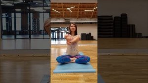 Упражнения для кистей рук