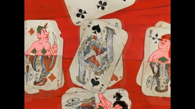 РАЗБОЙНИКИ!!!"БРЕМЕНСКИЕ МУЗЫКАНТЫ"!!!! смотреть онлайн