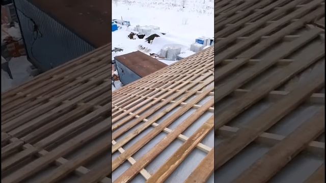 Работа кровля. смотреть онлайн