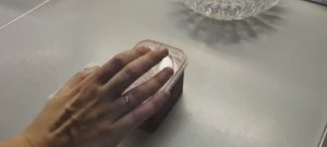 Покажу все покупки для самых экономных