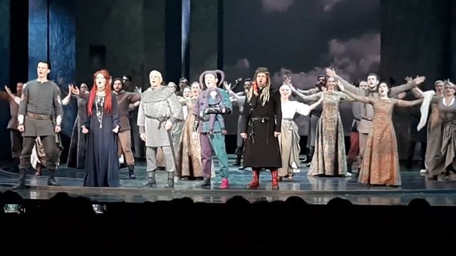 20221202 Король Артур 4 смотреть онлайн