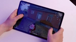 HONOR PAD 9 5G: КРУТОЙ ПЛАНШЕТНЫЙ ДЛЯ ВСЕХ ЗАДАЧ