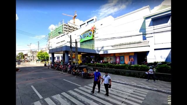 House and Lot, For Sale, Fiesta Communities, Barangay Tabun, Angeles City, Pampanga. смотреть онлайн