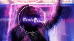 Genimi Навсегда [ Remix ]