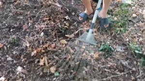 БРАТ ПРИЕХАЛ ПРИГОТОВИЛА ГОЛУБЦЫ КУДА ОНИ УЕХАЛИ КАК В УЖАСАХ Шиндр Мындр @ShindrMindr_Official