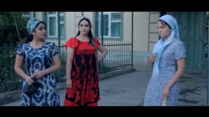 РОССИЯДА СОТИЛГАН УЗБЕКЛАР