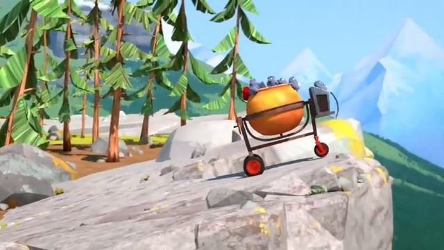 TOP 10 VideoPad Video Editor Part 1