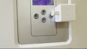 Газовый котел  Bosch WBN6000 в морозы выходит в ошибку EA, причина?