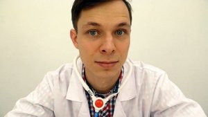 Видео для детей. Герои в масках: Кетбой простудился