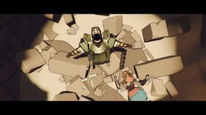 😂 Извинись, кто это сделал! 🤪