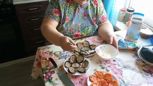 СЕСТРА ГАЛИНА готовит, Заморозка в помощь смотреть онлайн