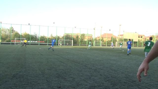 2017 09 26 футбол Арсенал Батайск смотреть онлайн