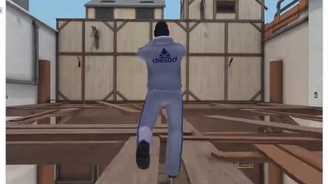 ИСПОЛЬЗОВАНИЯ НАСМЕШОК В кантре сити смотреть онлайн