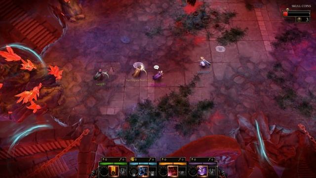 Turritopsis claims another badge! смотреть онлайн