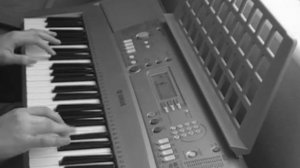 Star Wars Imperial March (Darth Vader Theme)