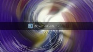 Klasky Csupo Movavi Effects Round 1 vs Everyone (1/21)