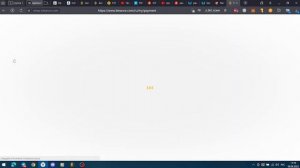 КАК ДОБАВИТЬ, ПРИКРЕПИТЬ, ПРИВЯЗАТЬ БАНКОВСКУЮ КАРТУ НА BINANCE | ДОБАВЛЕНИЕ КАРТЫ БИНАНС | P2P