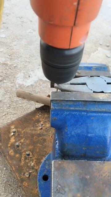 Are you ok The Most video Smart boy Creative Video 2022#Shorts смотреть онлайн