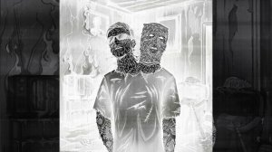 CMH, MZLFF - БЕЙСЛАЙН БИЗНЕС (REMIX)