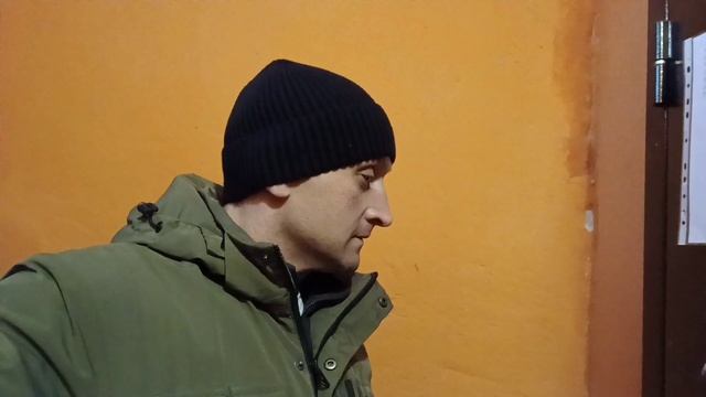 Среда прошла,
Одну доставочку дала😎👍💪