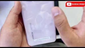 HONOR 200 5G BLACK UNBOXING 🔥🔥