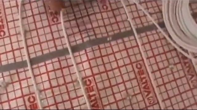 ламинат смотреть онлайн