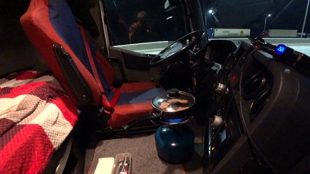 682 После ДТП теперь я подменный водитель смотреть онлайн