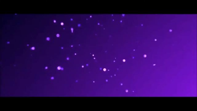 ТОП 30 ИНТРО БЕЗ ТЕКСТА! DOWLOAD СКАЧАТЬ|| #2