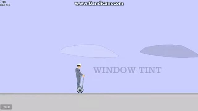 Heppy Wheels (3) гари потер и не нормальный замок смотреть онлайн