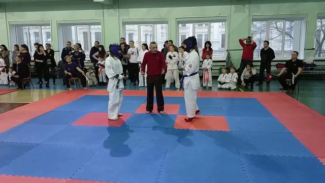 Зубова Валерия (ака) смотреть онлайн