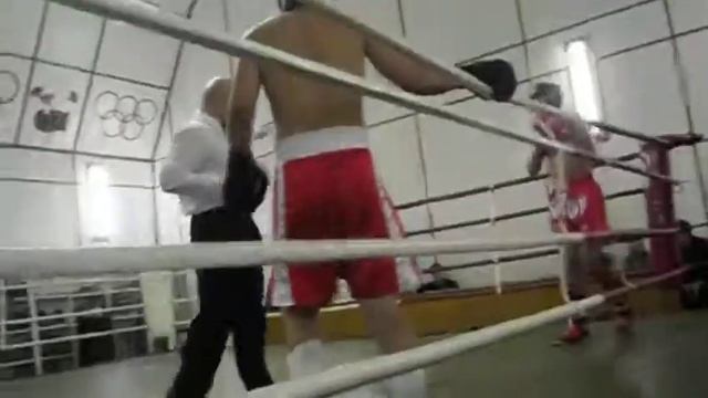 К-1 бои смотреть онлайн