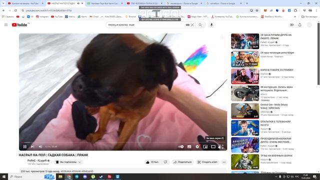 только в стиралку не кидай блчяять смотреть онлайн