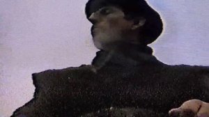 Хьапар чупар