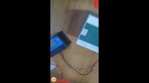 Top 12 solar panels from Aliexpress