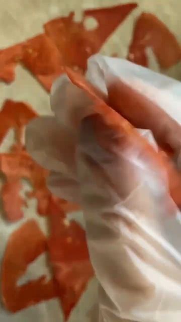 Фрипсы арбуз. Ссылка для заказа в описании чипсы сухофрукты