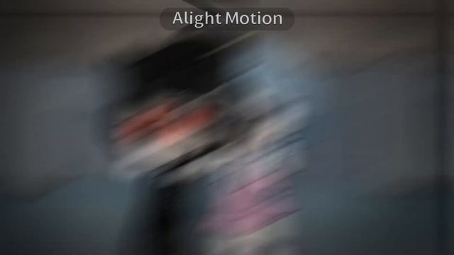 Если что автор уснул.Всем спокойной ночи:/ смотреть онлайн