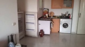 Квартира в Хургаде, район Эль Каусер, 75 кв.м.