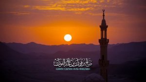 Это не "ЗОЛОТОЕ ПРАВИЛО", а ТАГУТСКОЕ || Шейх Салих аль-Фаузан (حفظه الله تعالى)