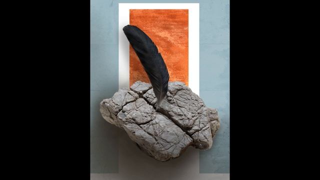 Аудио композиция "Мне жалко, что я не зверь" смотреть онлайн