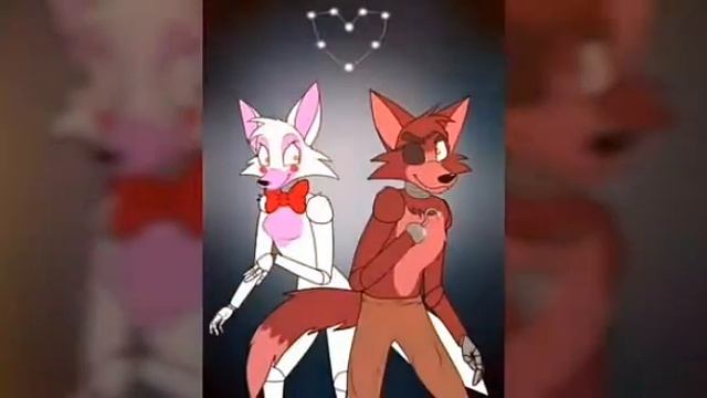 Песня мангл и ее друзей смотреть онлайн