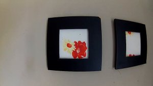 Отдых в Тунисе   наш номер в отеле Thalassa Sousse