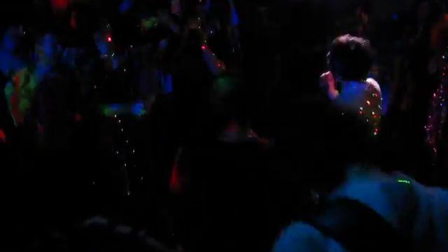 Резка по металлу - Сlick on this icon 13.01.2012 part3