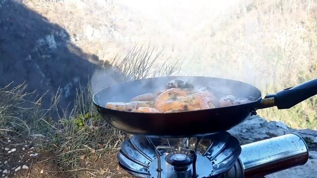 ДиКаЯ КуХнЯ смотреть онлайн