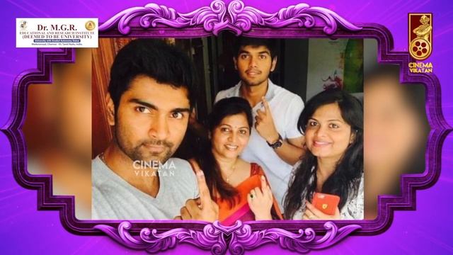 கல்யாண களைகட்டும் VIJAY வீடு... 2500 பேருக்கு விருந்து... எங்கே, எப்படி?! #SnehaWedsAkash смотреть онлайн