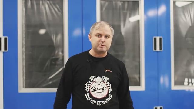 SAGOLA 3300 TECH VS DEVILBISS GTI PRO LITE TE10