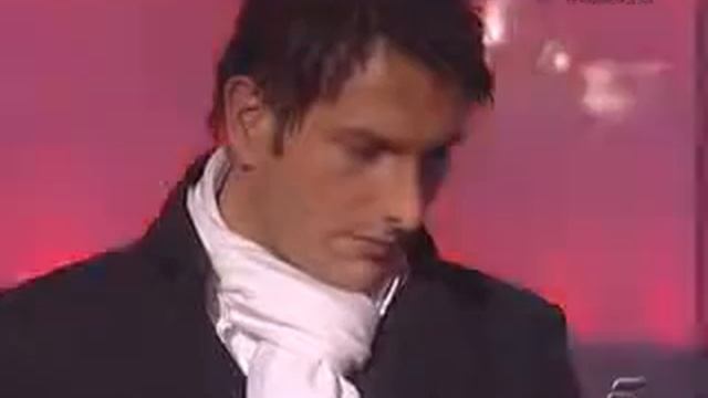 LOLI EXPULSADA DE GH 10 CON EL ((((61,9% DE VOTOS))))))) IVAN GANADORRRRRRRR смотреть онлайн